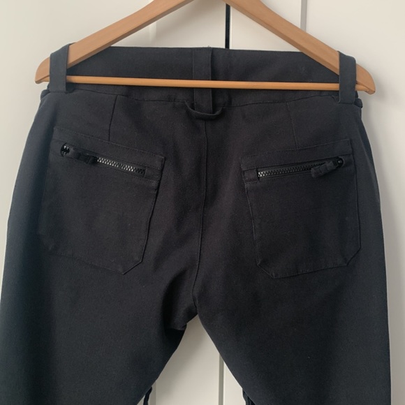 Billabong Terry Pants Women’s Snow Pants - Picture 8 of 9